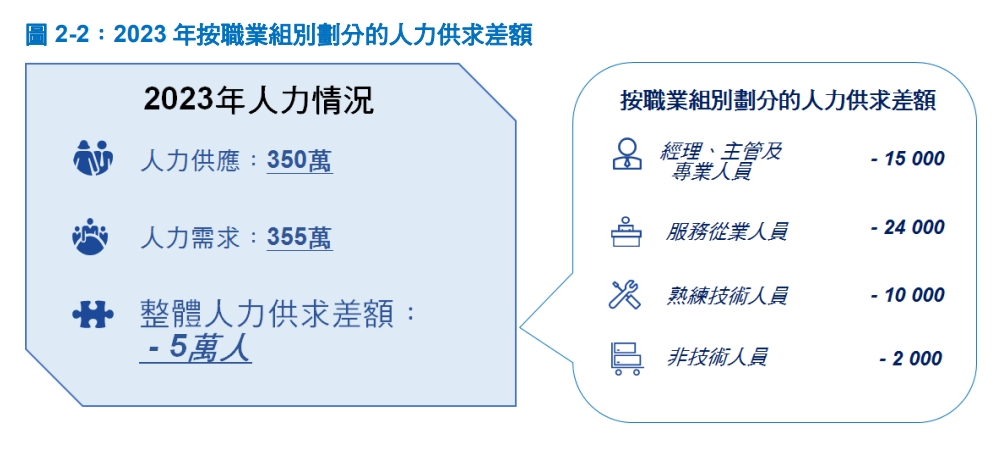 微信截图_20241127114452.png