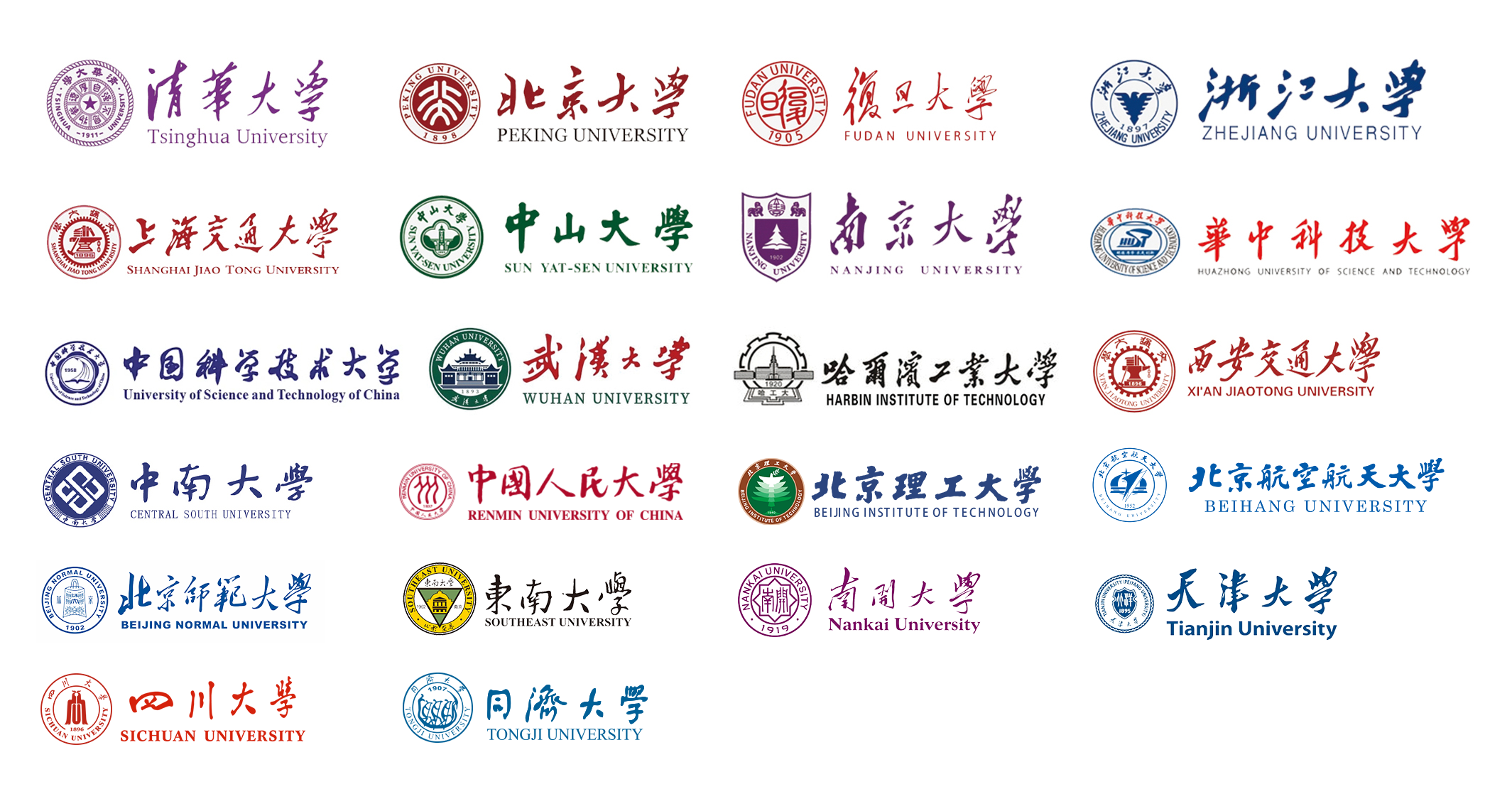 22所内地大学.png