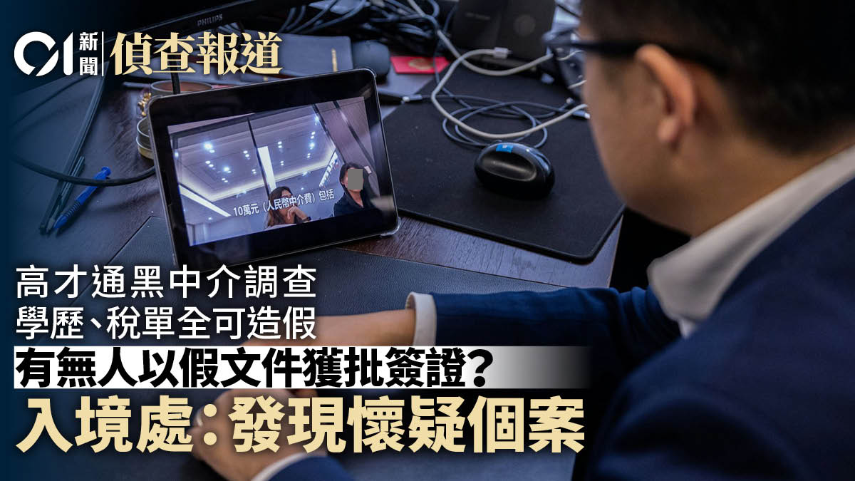 微信图片_20241209133620.png