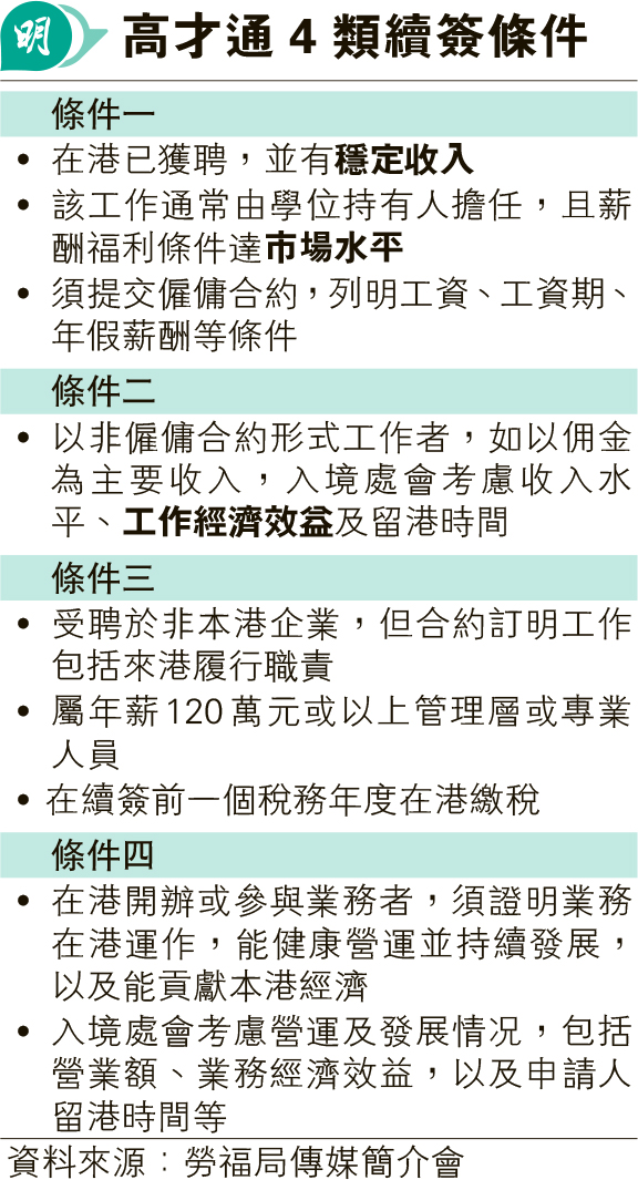 ec35692edac748218265025db367cac5 (3).jpg