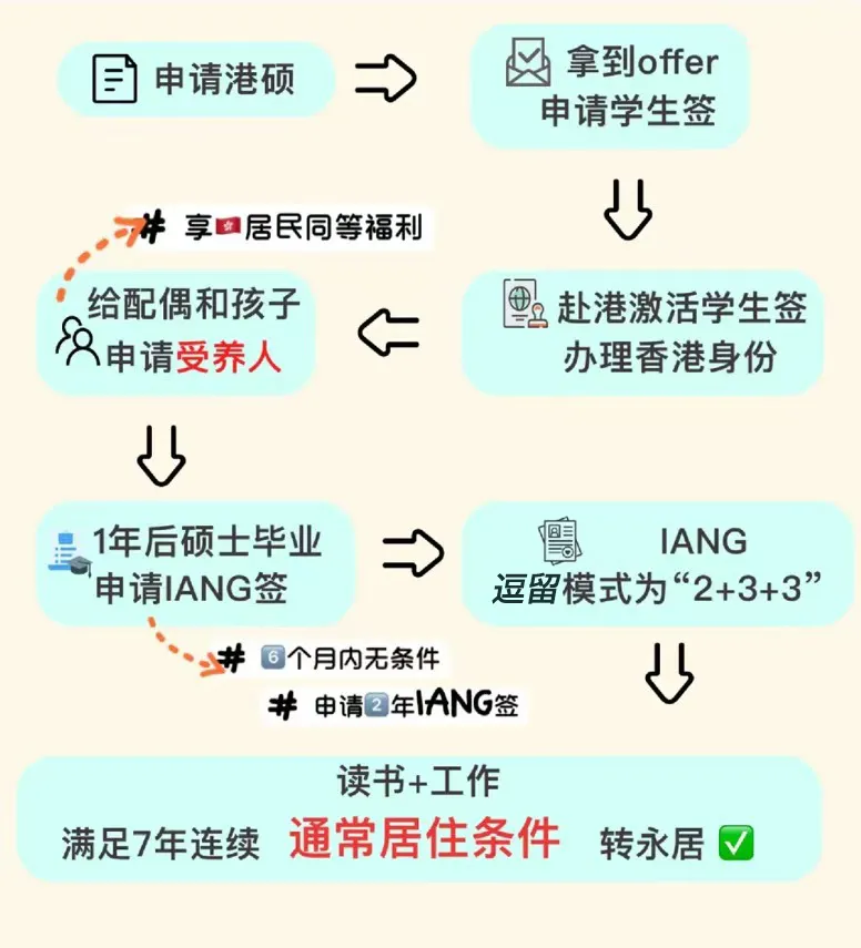 微信图片_20241218172400.png