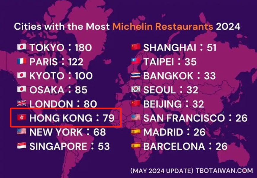 微信截图_20241223170253.png