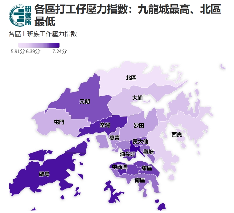 微信截图_20241224115814.png