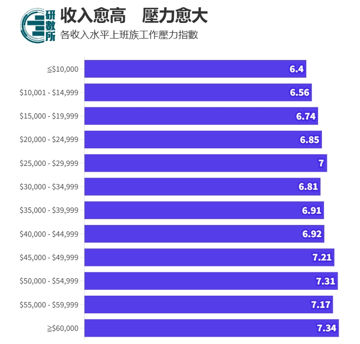微信截图_20241224115925.png
