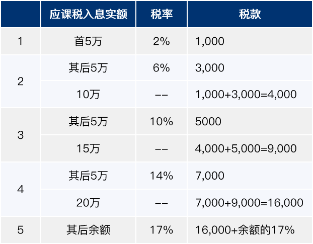微信图片_20241224125500.png