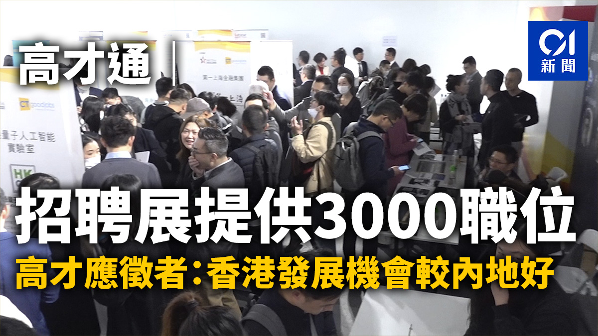 微信图片_20241224125910.png