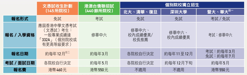 微信截图_20241224144919.png