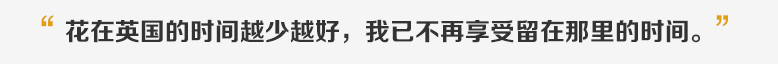122502.png