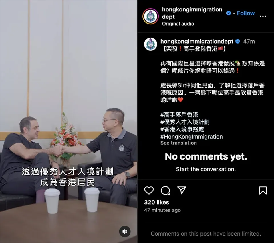 微信图片_20241225105455.png