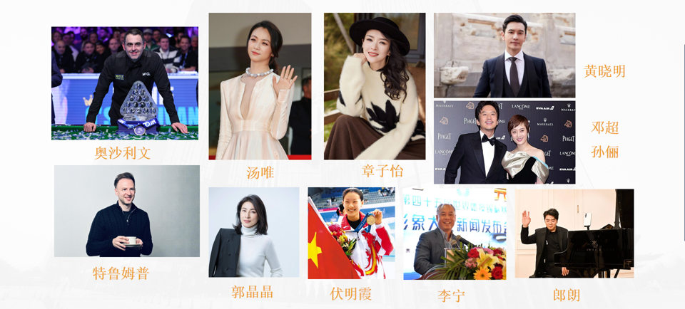微信图片_20241225120144.png