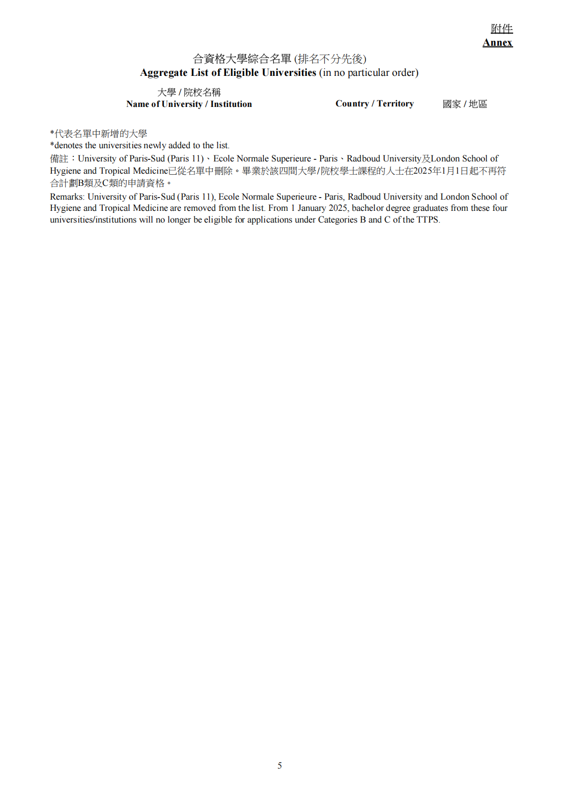 最新高才通名单_04.png