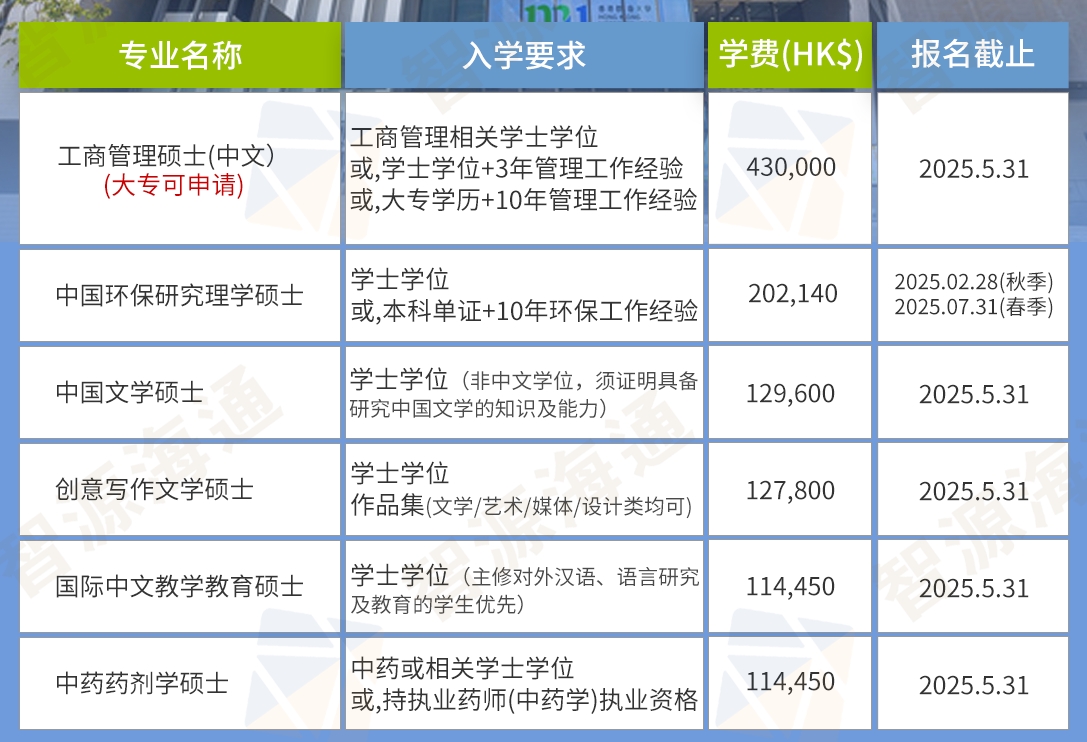 微信图片编辑_20241230170703.jpg
