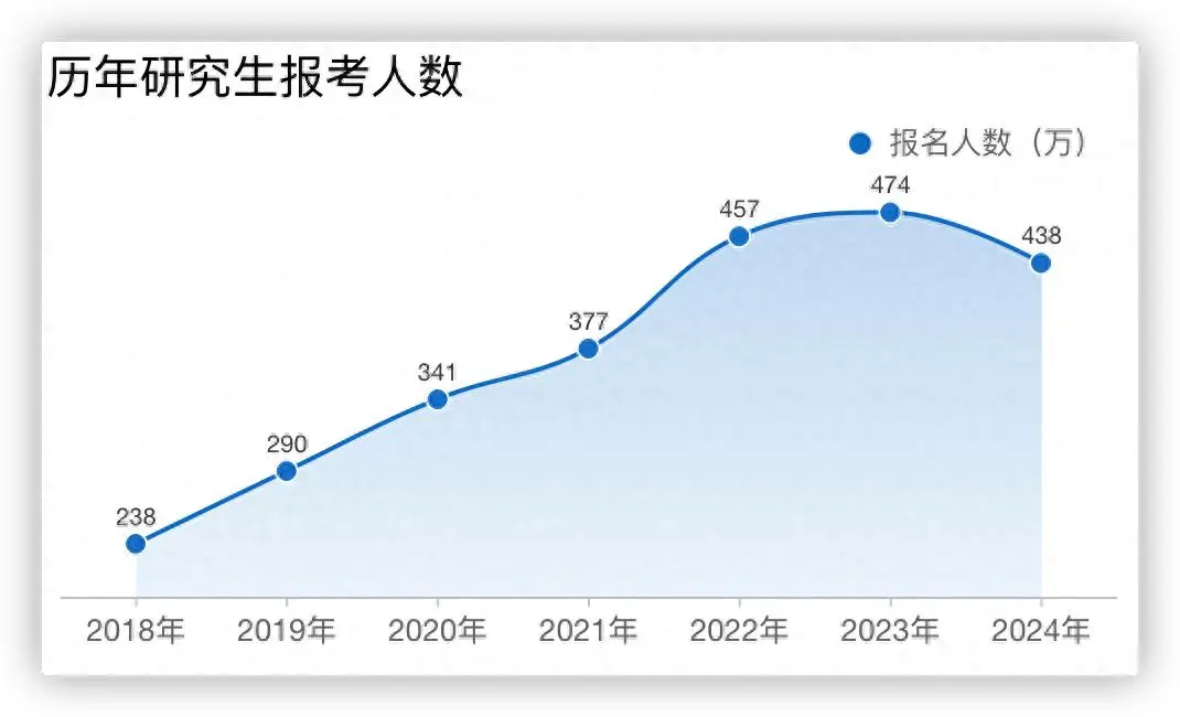 微信图片_20241226165050.png