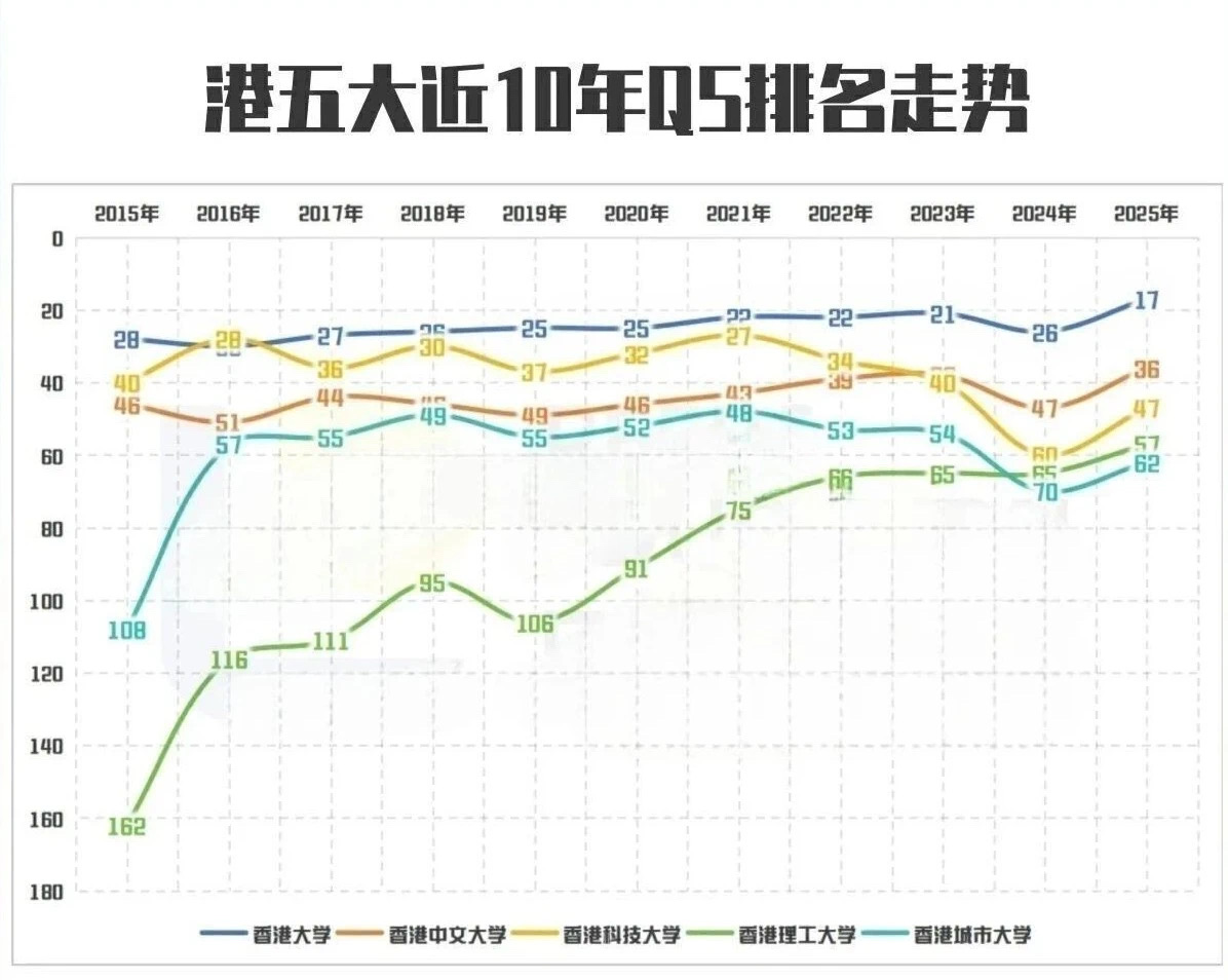 微信图片_20241230173312.jpg