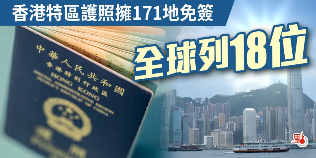 微信图片_20250102142051.png