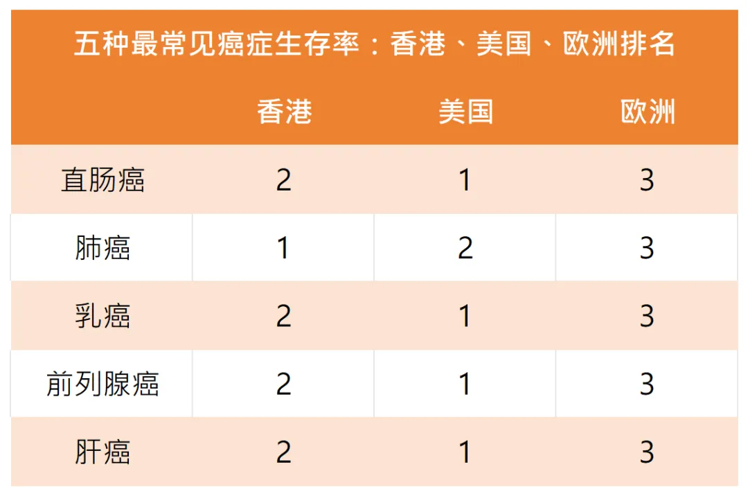 微信图片_20250102145915.png