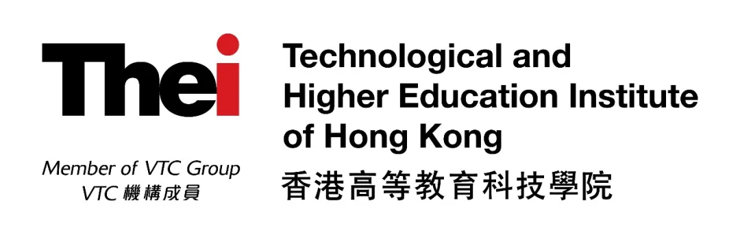 微信图片_20250106151534.png