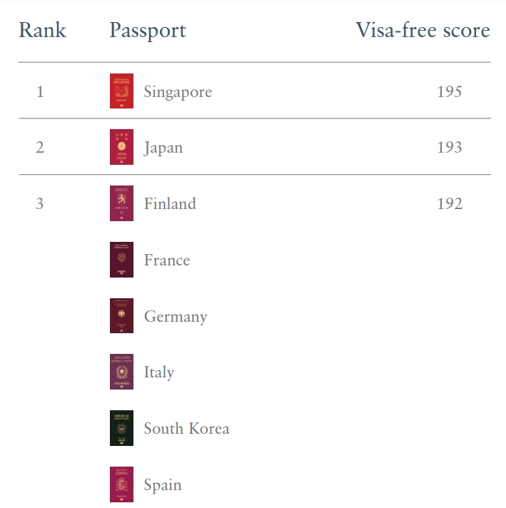 微信截图_20250110164411.png