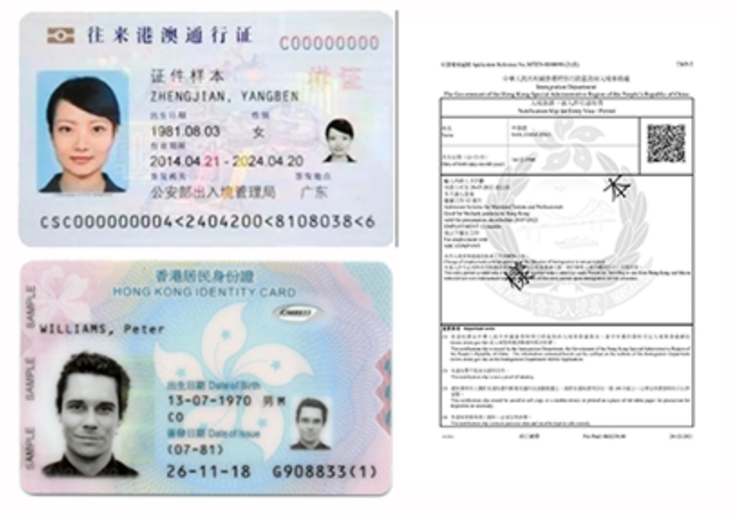 微信截图_20250112174521.png