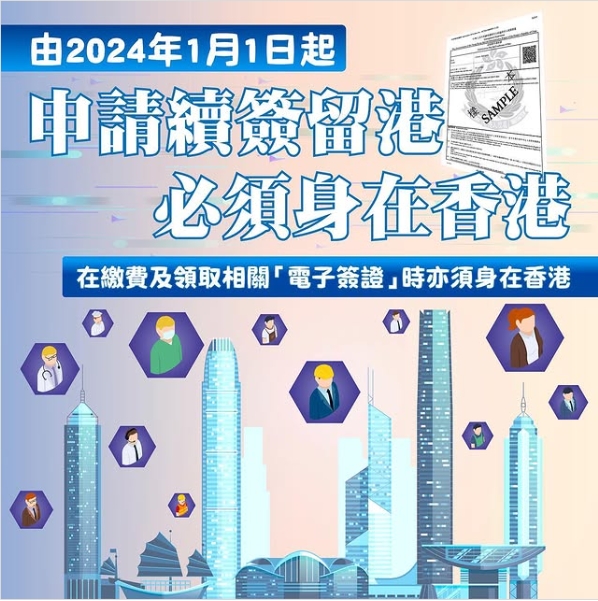 微信截图_20250113142844.png