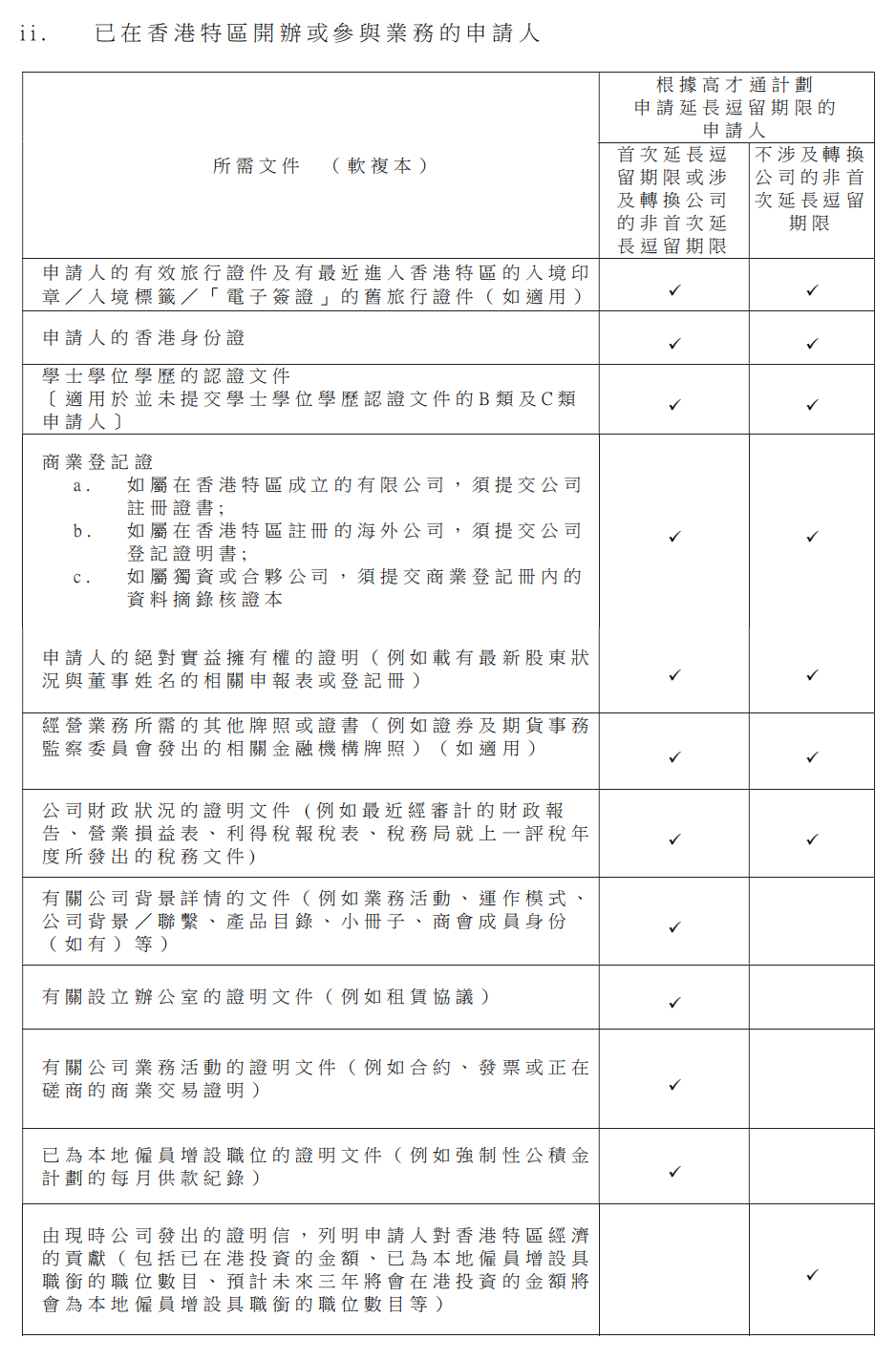 高才通指南_12.jpg.png