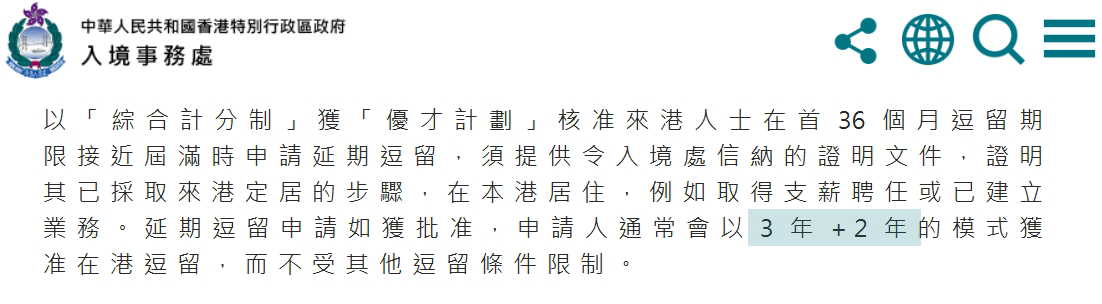 011305.png