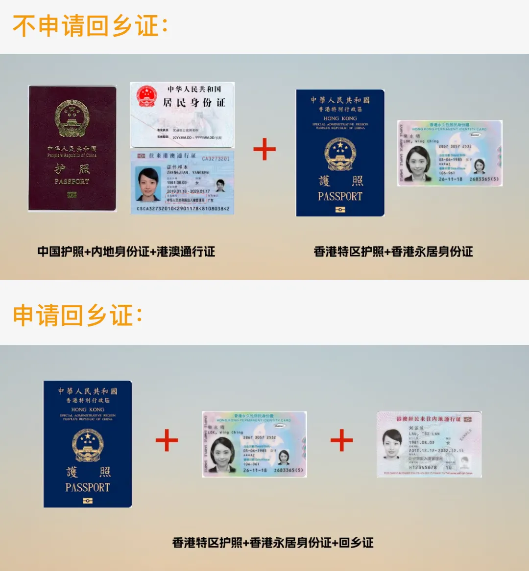 微信图片_20250116164440.png