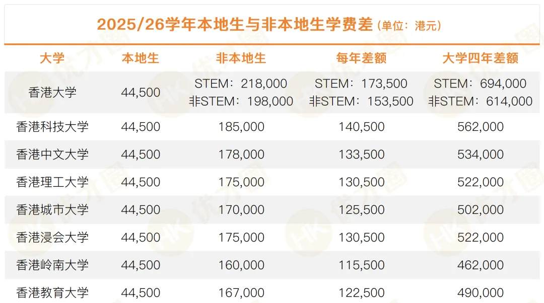 微信图片_20250123115111.png