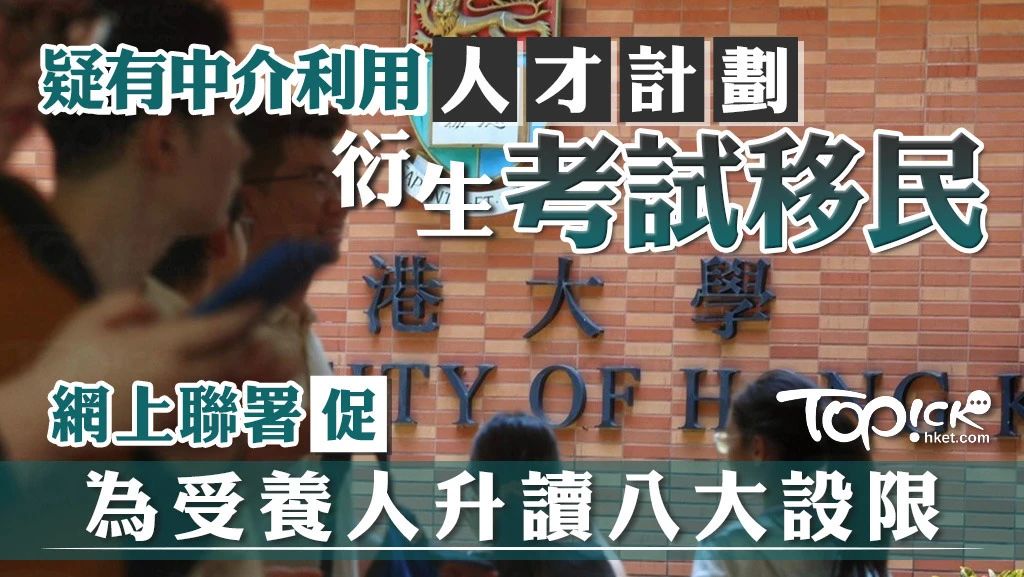 微信图片_20250123123822.jpg
