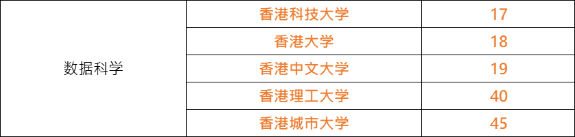 微信图片_20250313182401.png