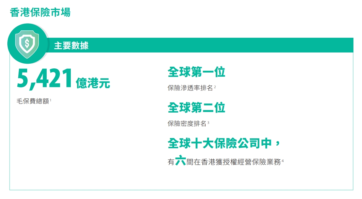微信截图_20250324164105.png