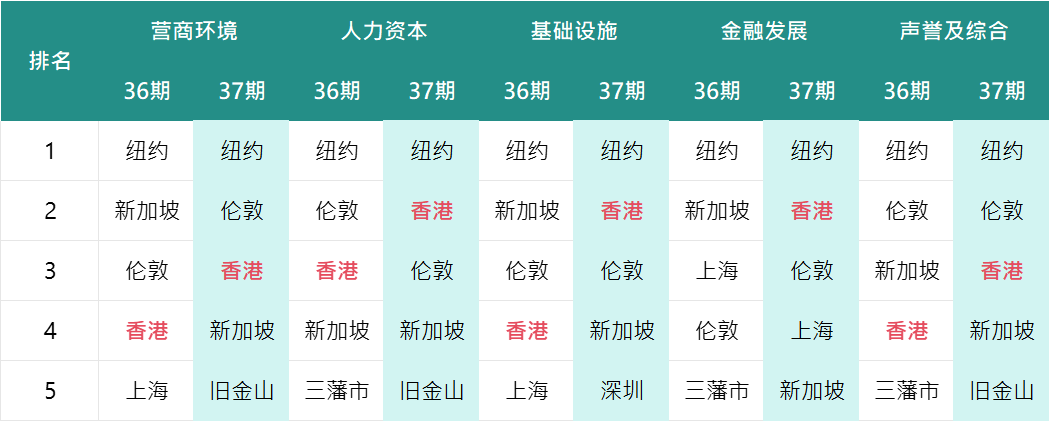 微信图片_20250324150735.png