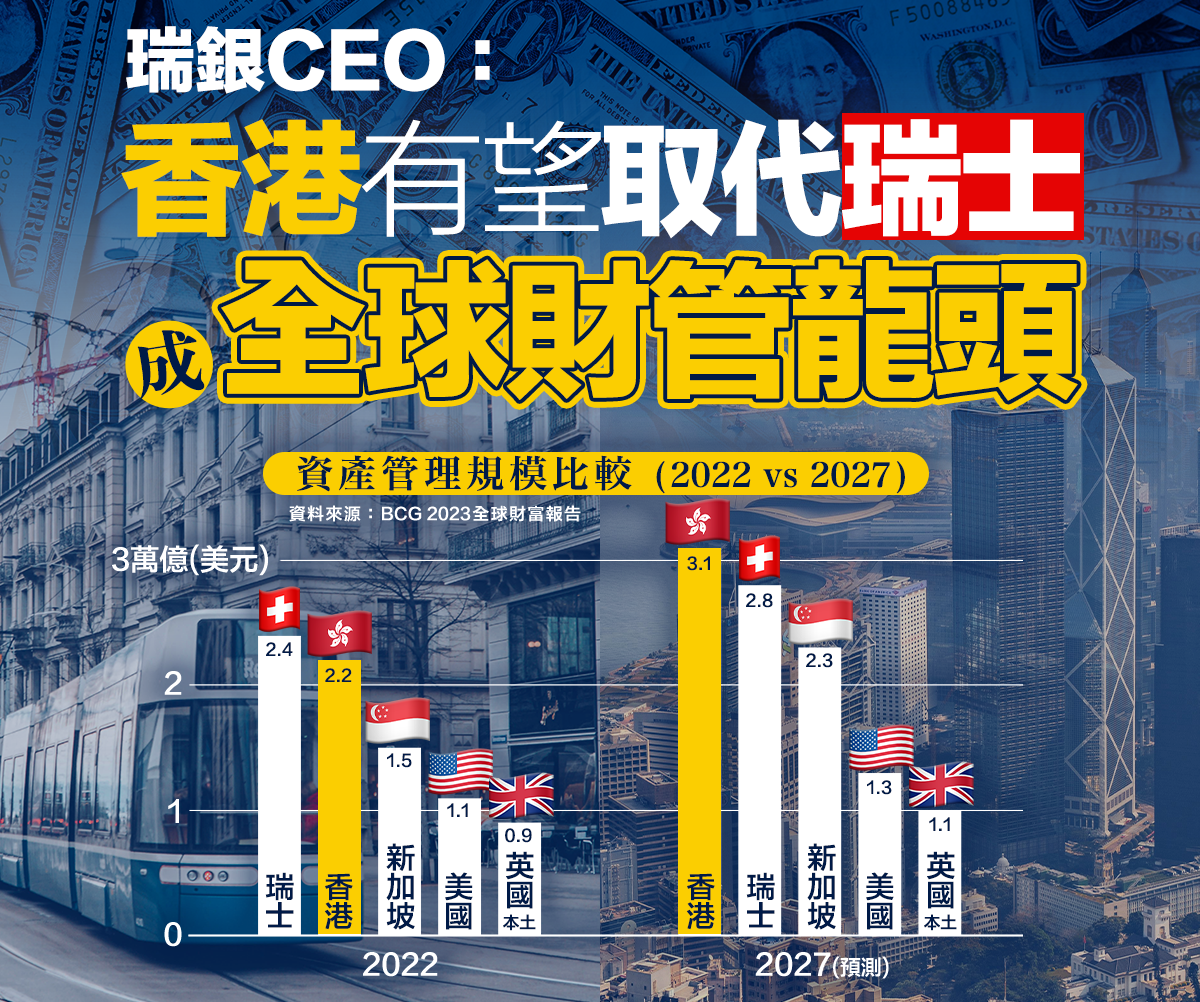 c79fc0d5-ae5d-4846-9442-af5a1316912b.png