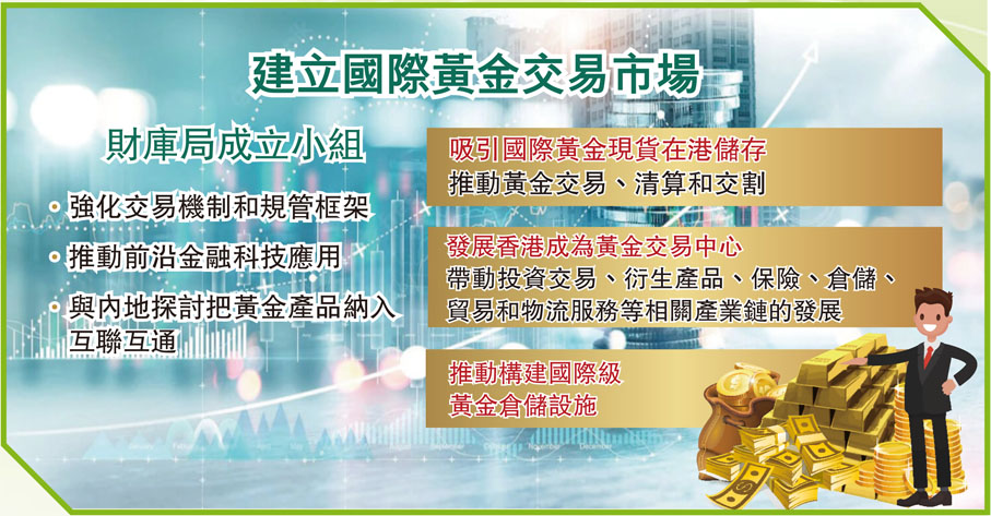 671020cce4b091a1f2fb31f0.jpg