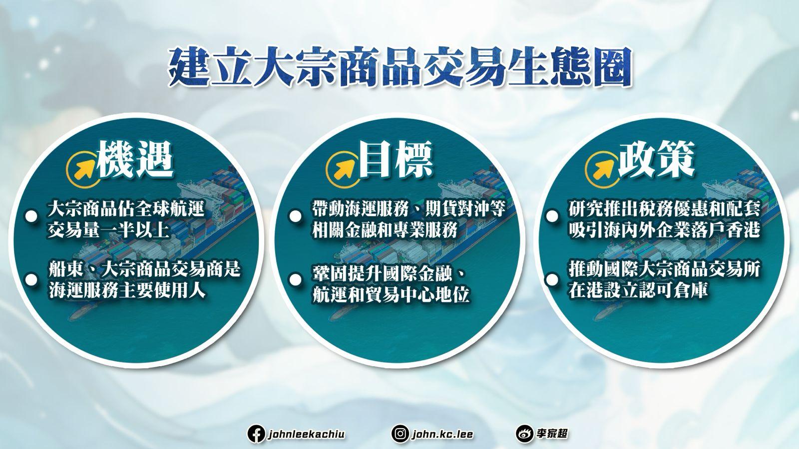 c268b1dcc7b34c962098c77d81077f0c.jpg
