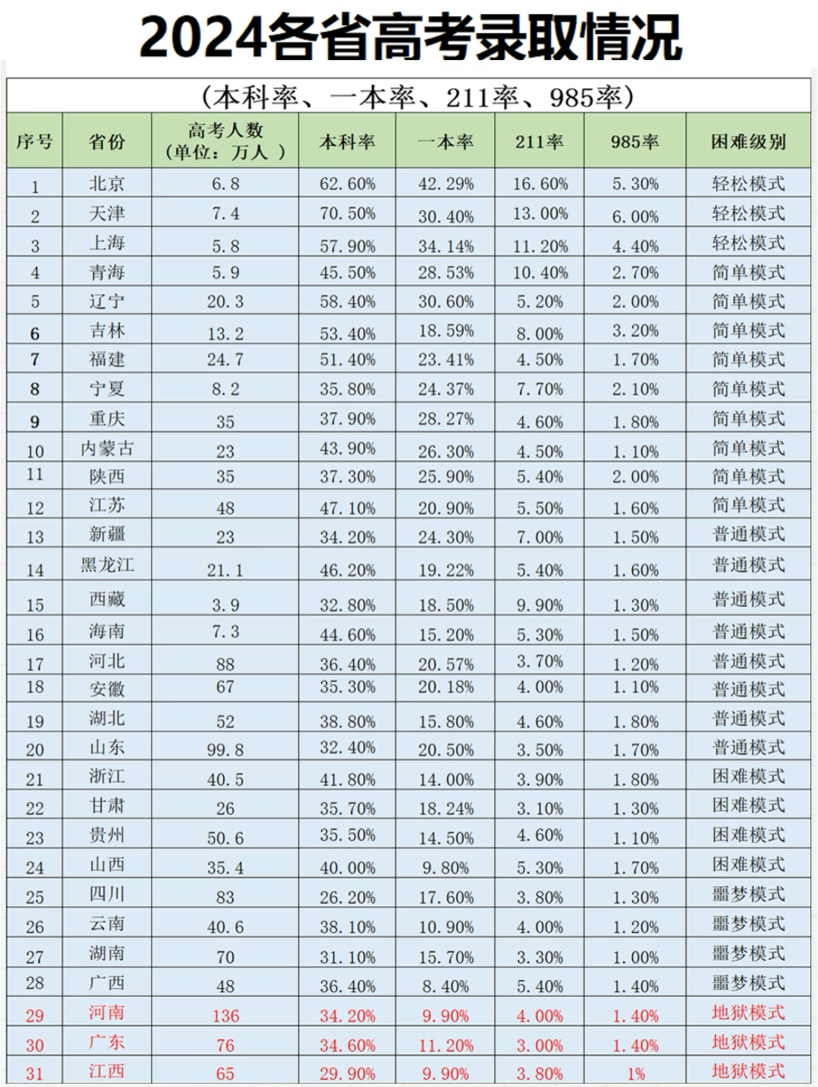微信图片_20250522142108.jpg