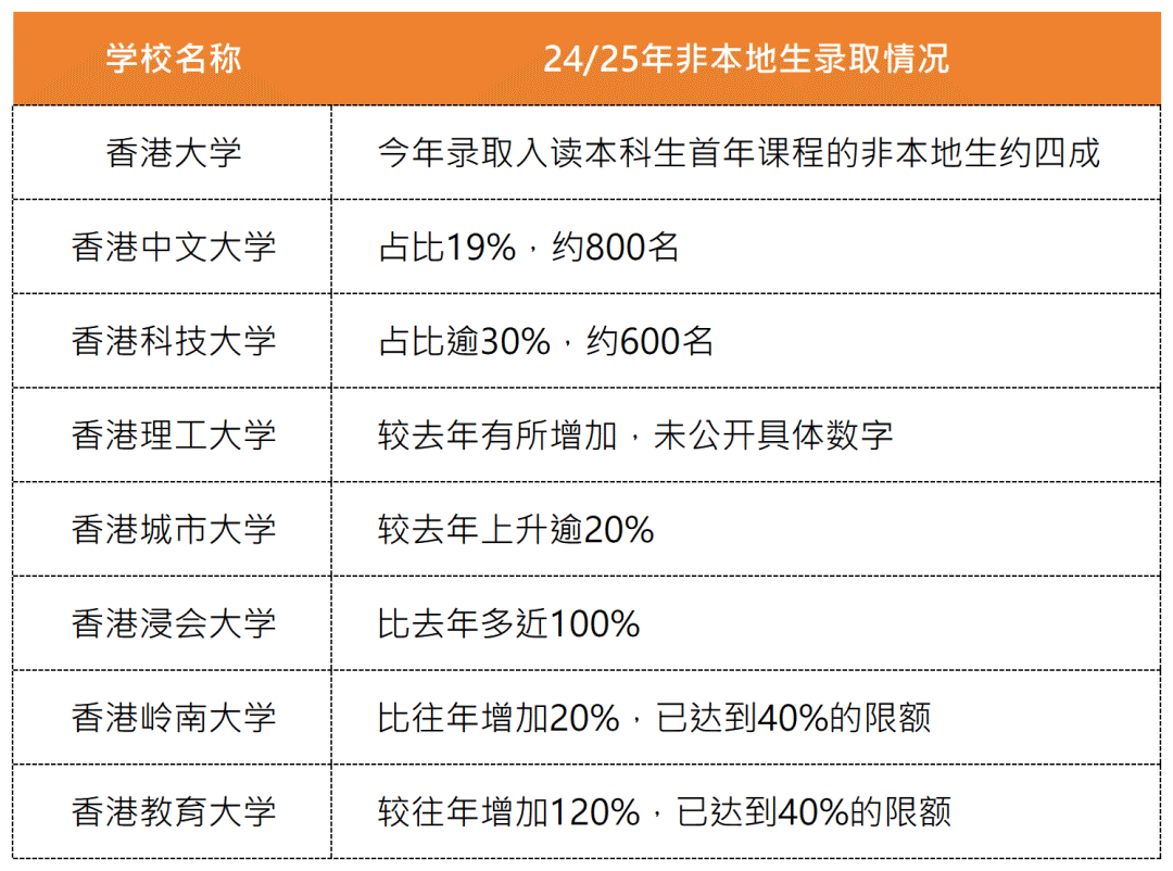 微信图片_20250611153950.png