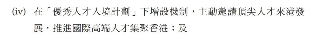 微信图片_20250609121756.jpg