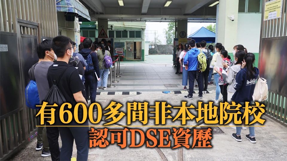 微信图片_20250625155707.jpg