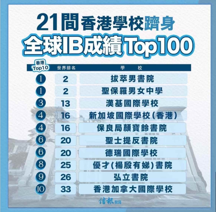 微信截图_20250625161712.png