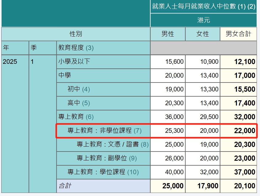微信截图_20250703094836.png