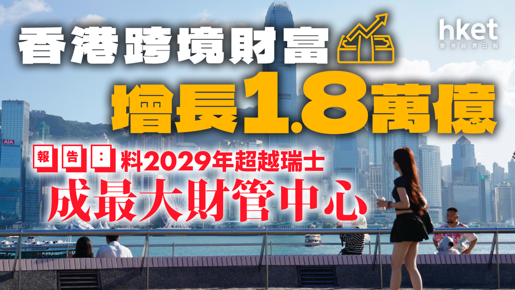 微信图片_2025-08-22_163905_925.png