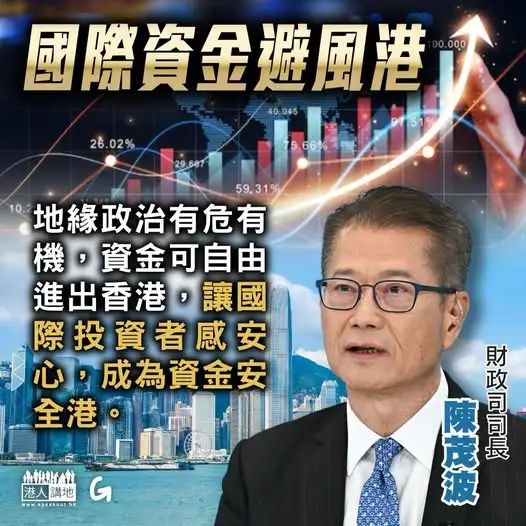 微信图片_2025-08-22_163912_308.jpg