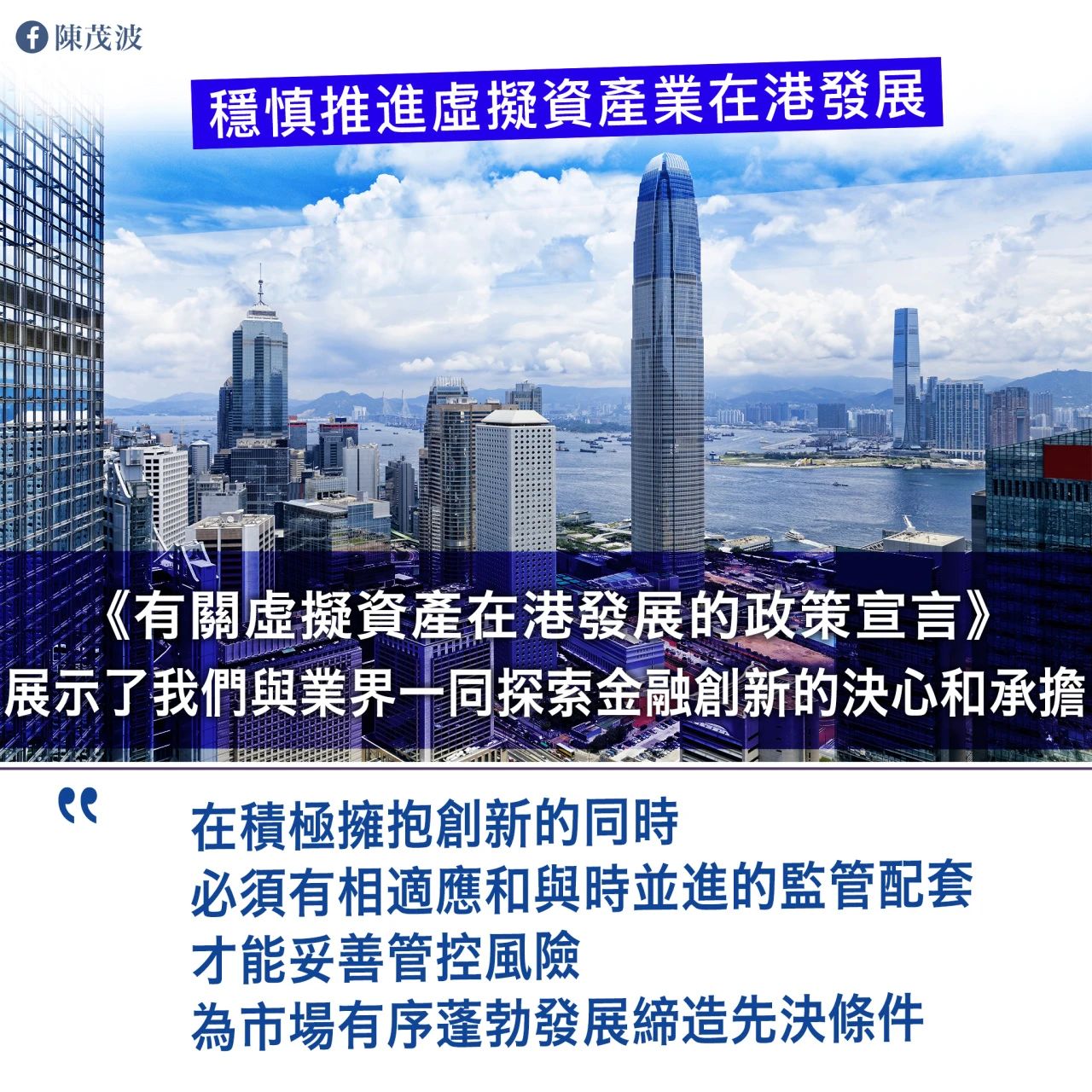 微信图片_2025-08-22_163915_511.jpg