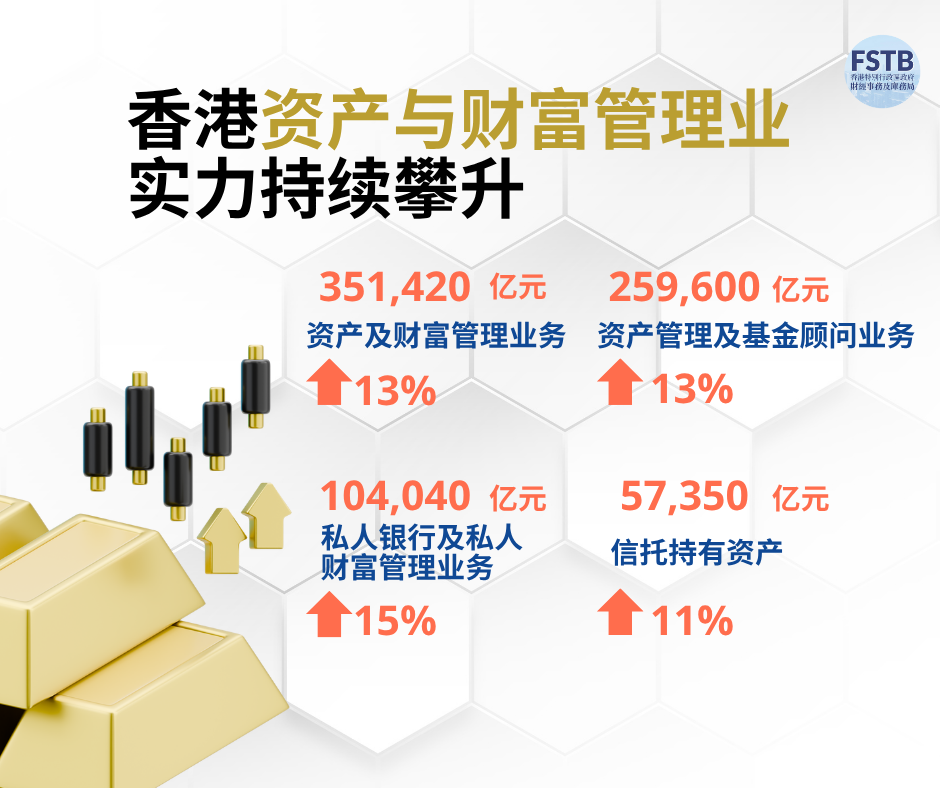 微信图片_2025-08-22_163919_059.png