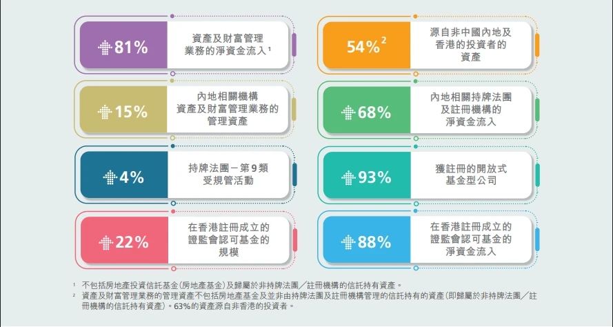 微信图片_2025-08-22_163926_749.jpg