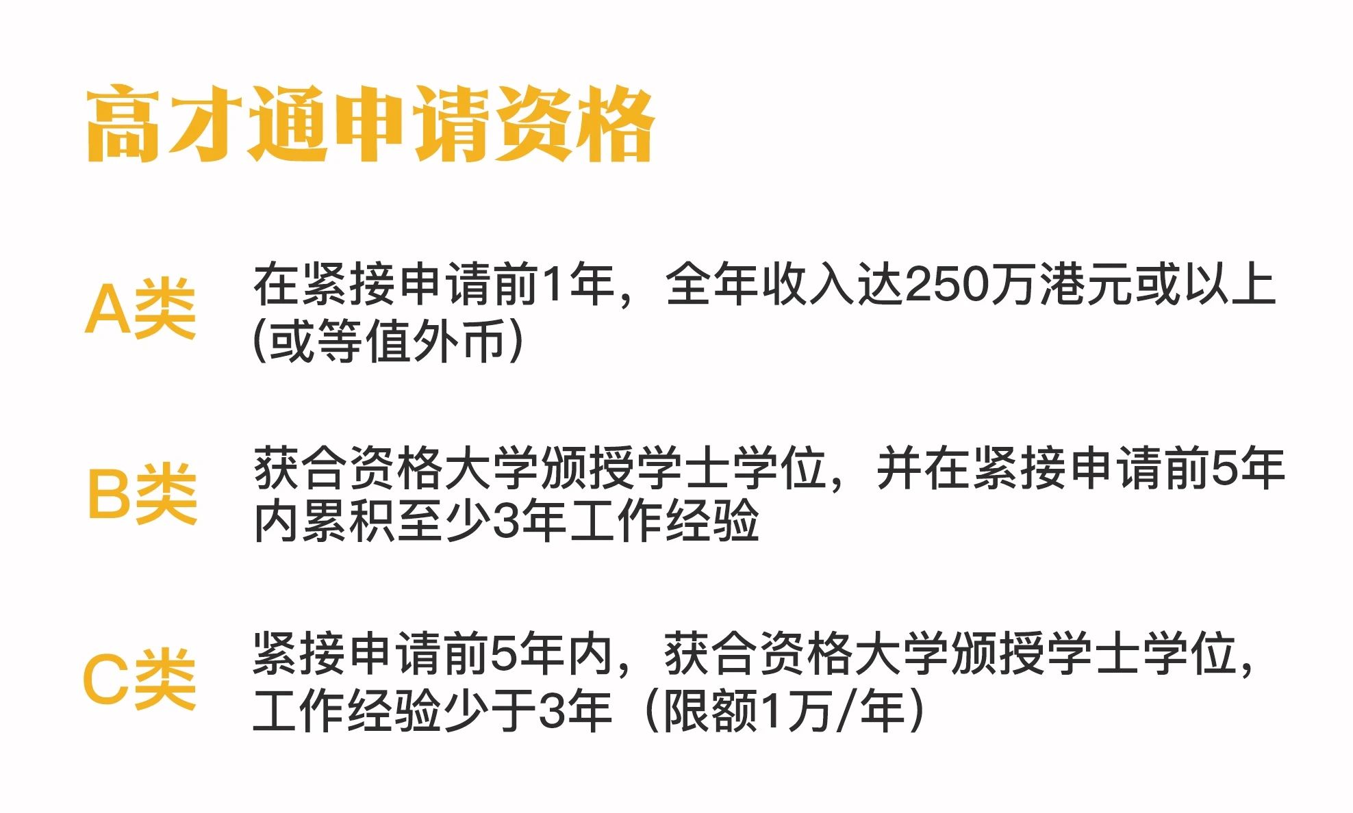 微信图片_2025-08-22_164334_765.jpg
