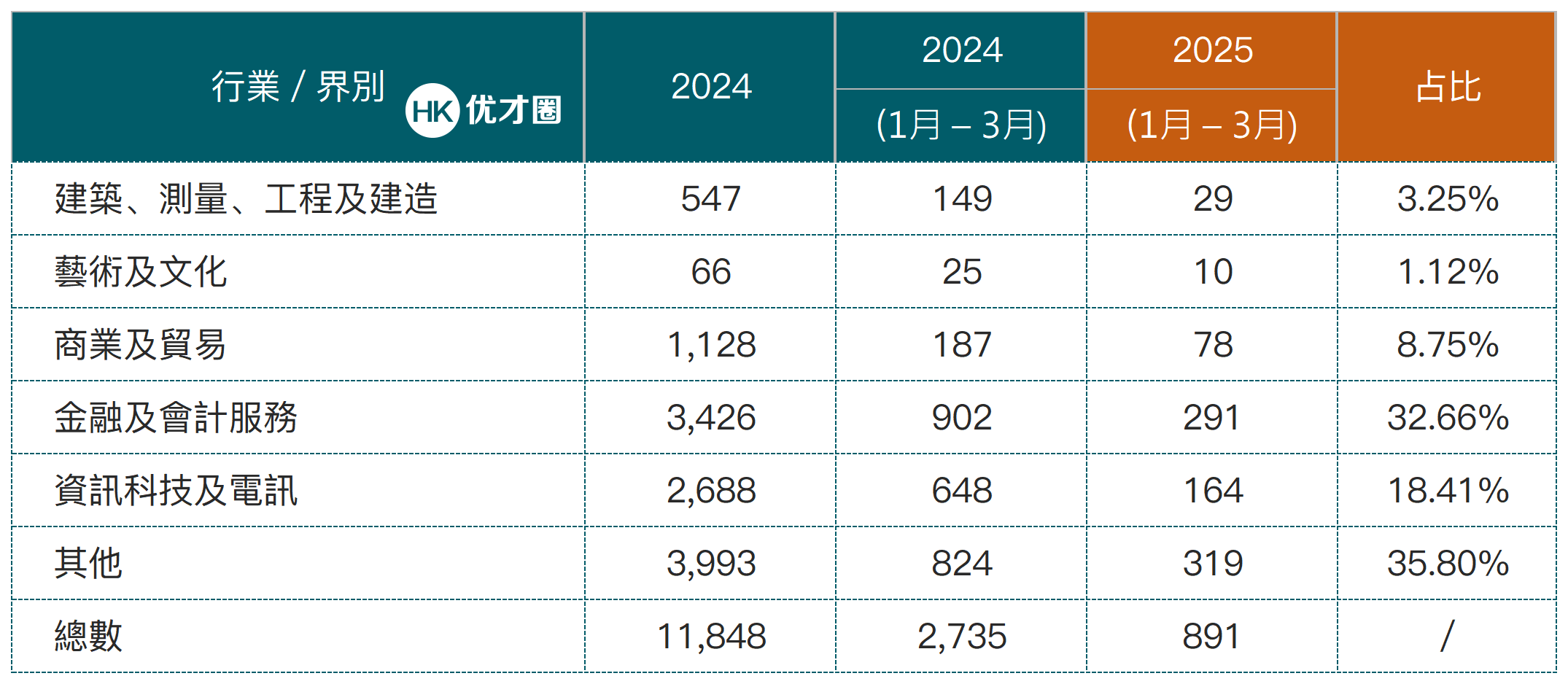 微信图片_2025-08-22_164341_569.png
