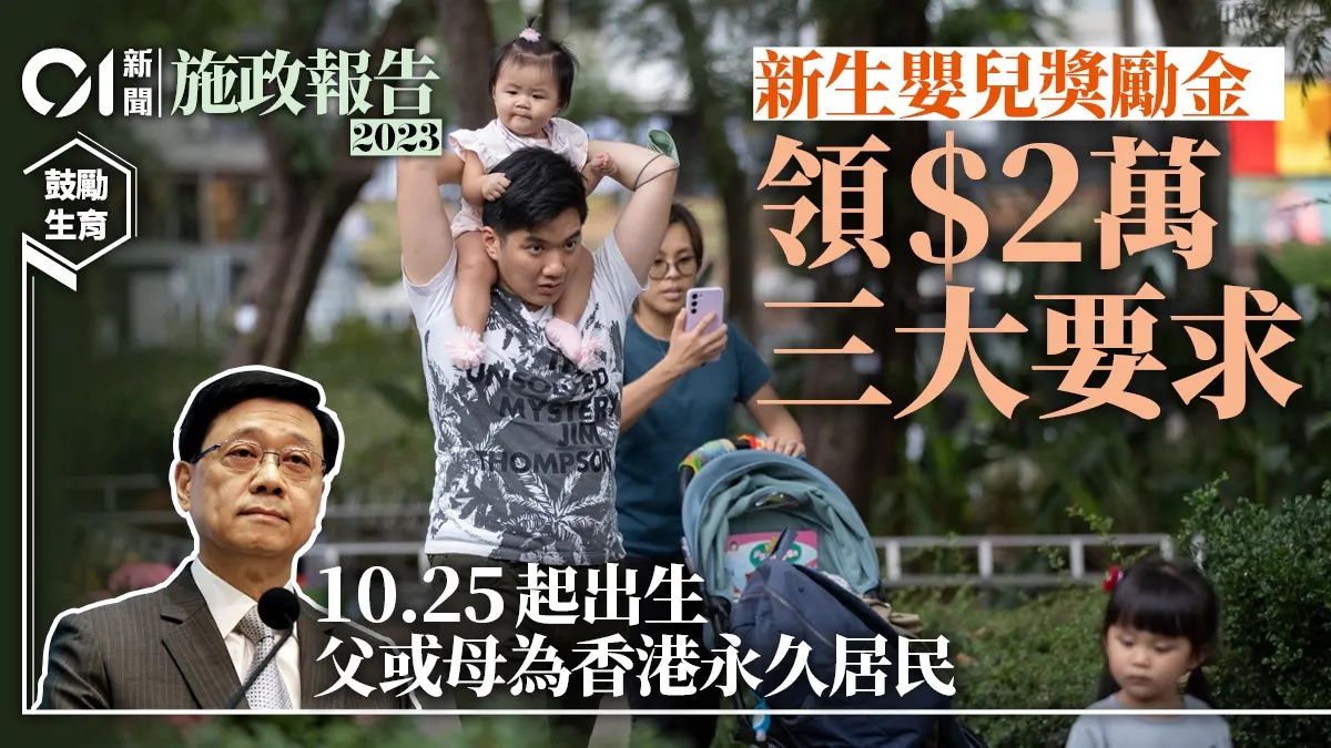 微信图片_2025-08-22_165549_005.jpg