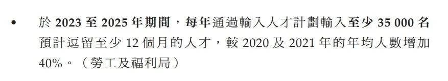 微信图片_2025-08-22_165552_358.jpg